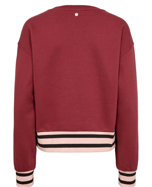 NUada Sweatshirt