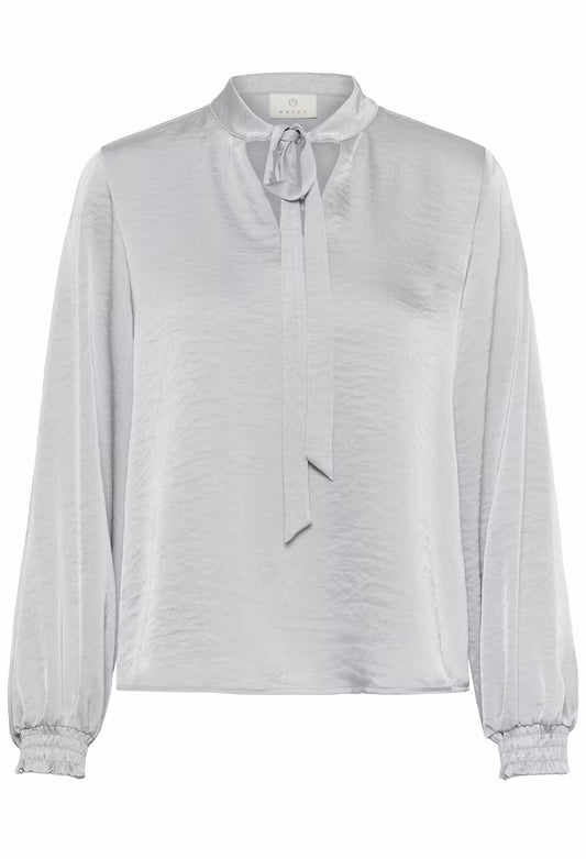 KARory Blouse