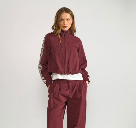 NUTuja Bomber Jacket