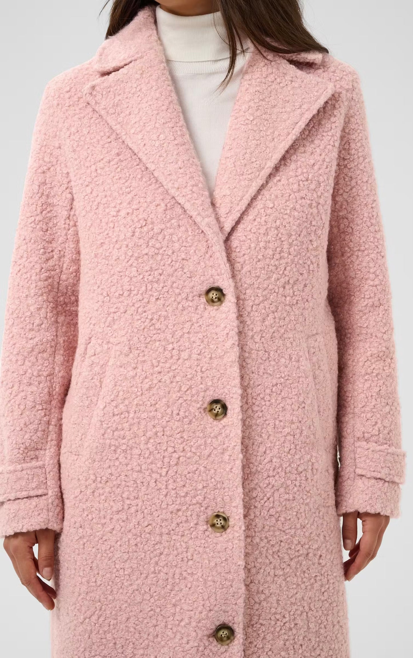 KAanne Coat