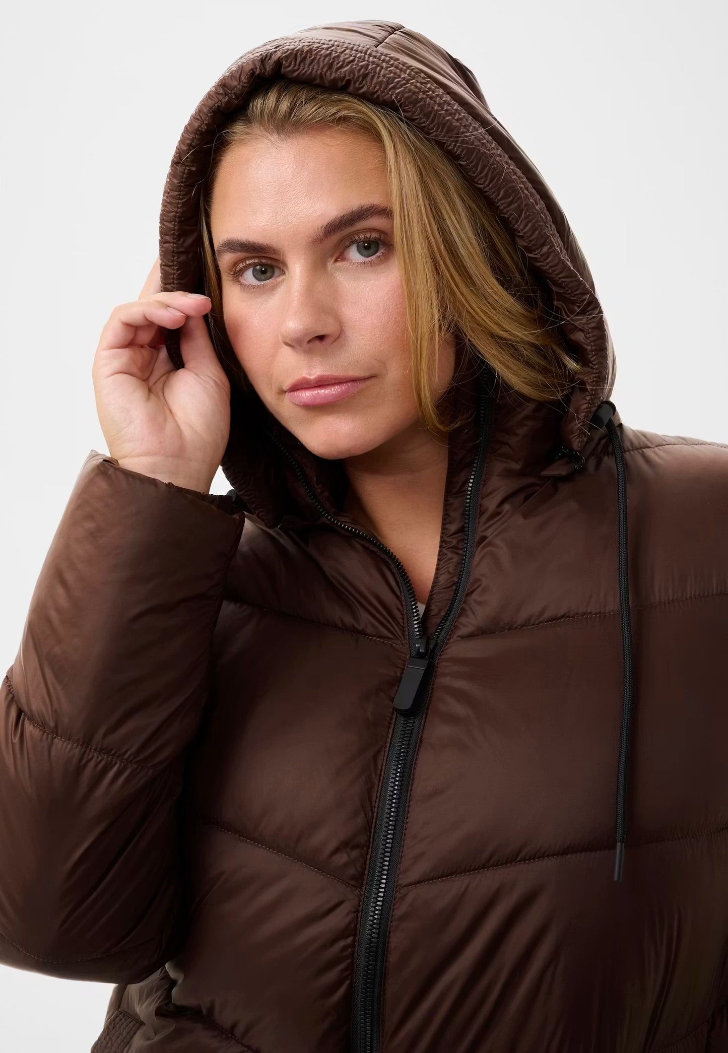KCsusanna Coat