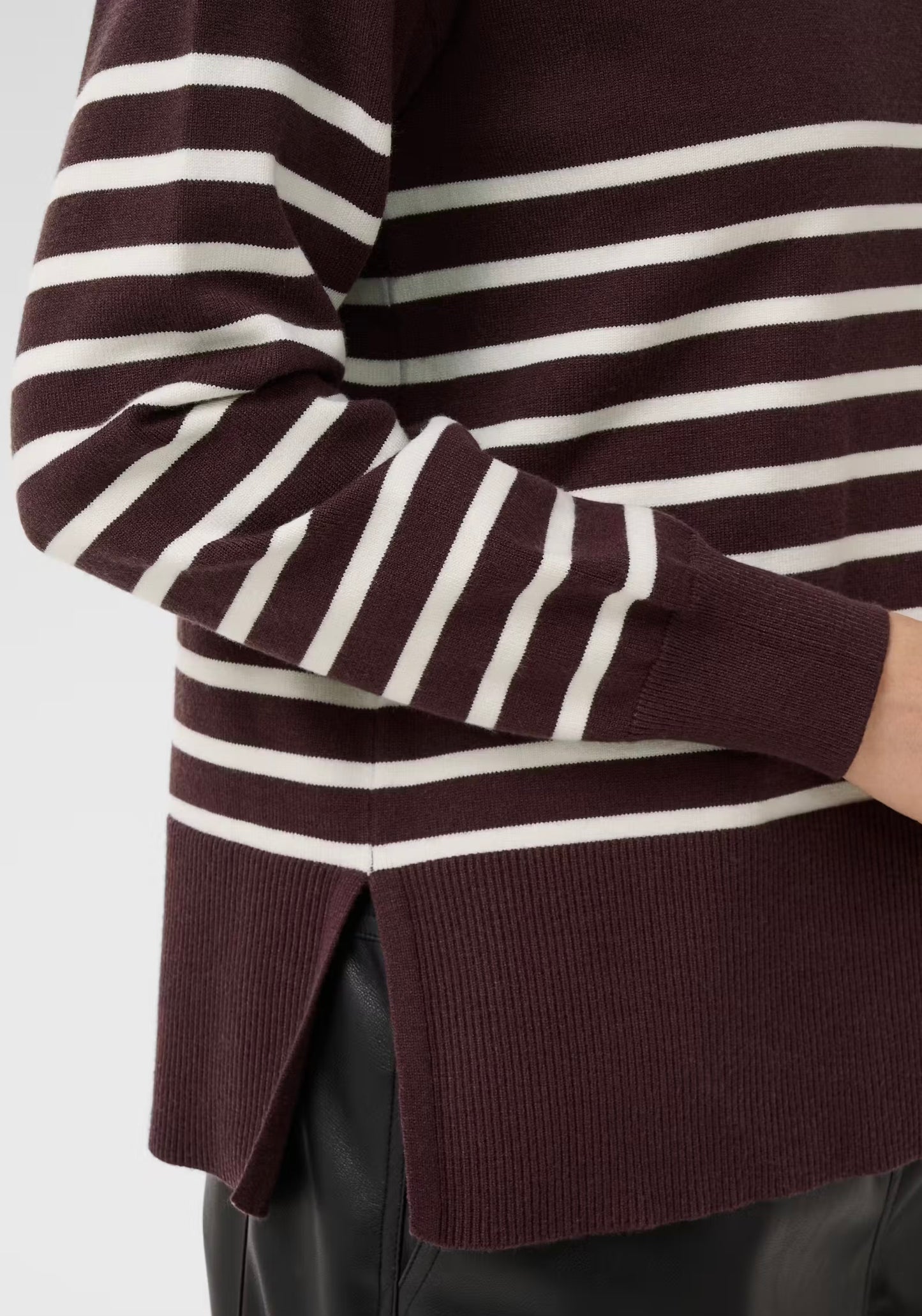 KAlimone Pullover