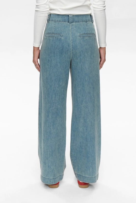 NUALETTA JEANS