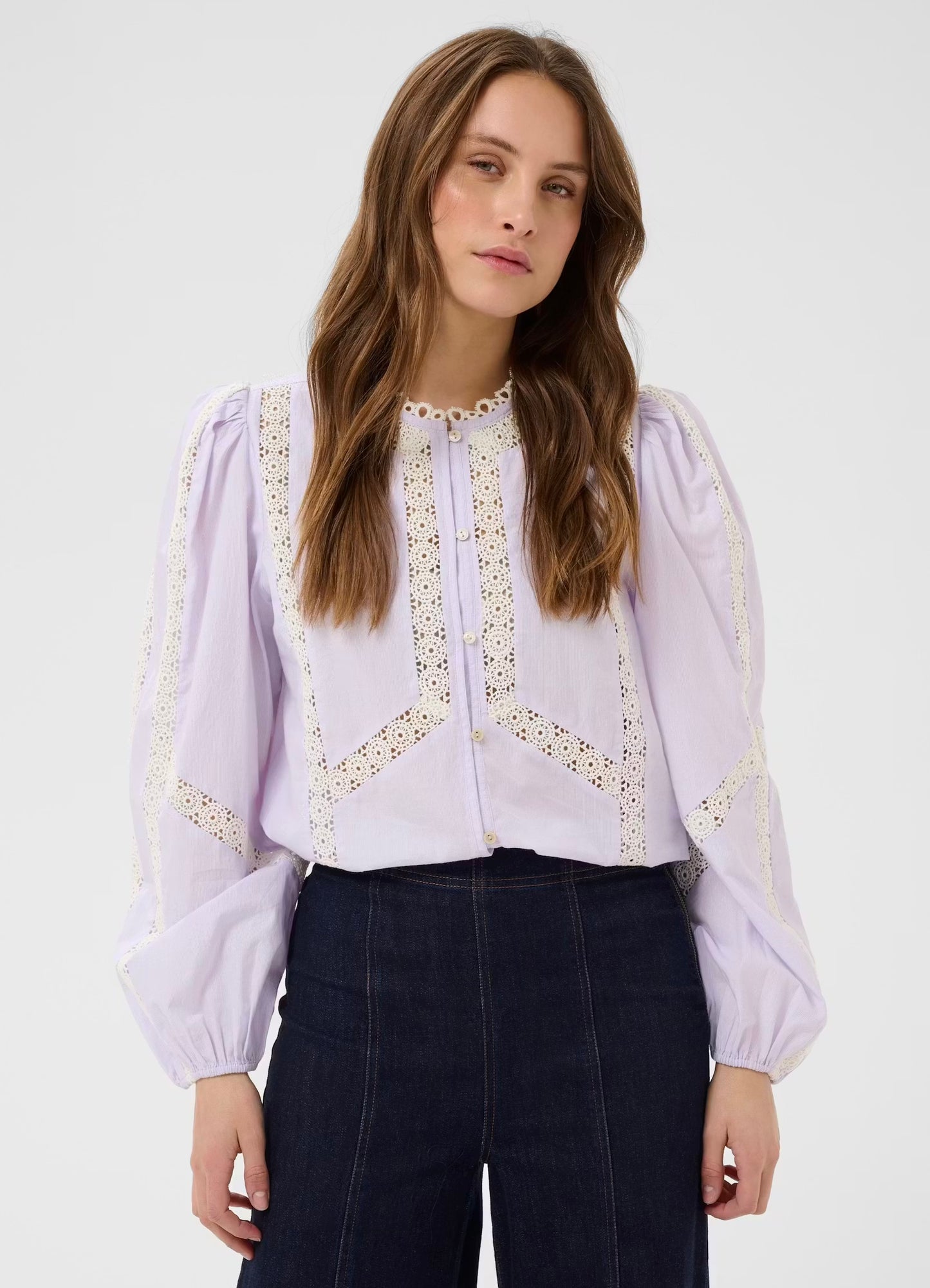 SimenaSZ Shirt