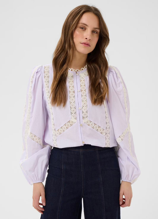 SimenaSZ Shirt