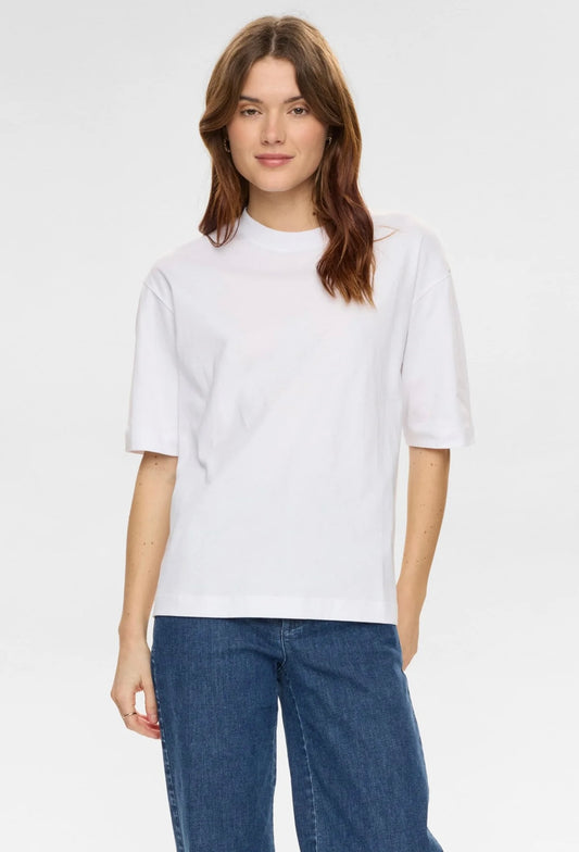 NUMEADOW T-SHIRT