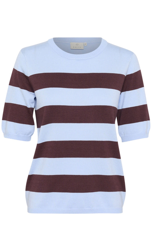 KAlizza Pullover