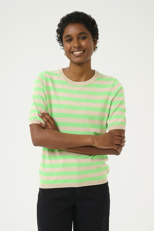 KAlizza Pullover
