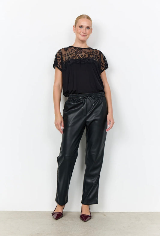 SC-BECKIE 19-C Trousers