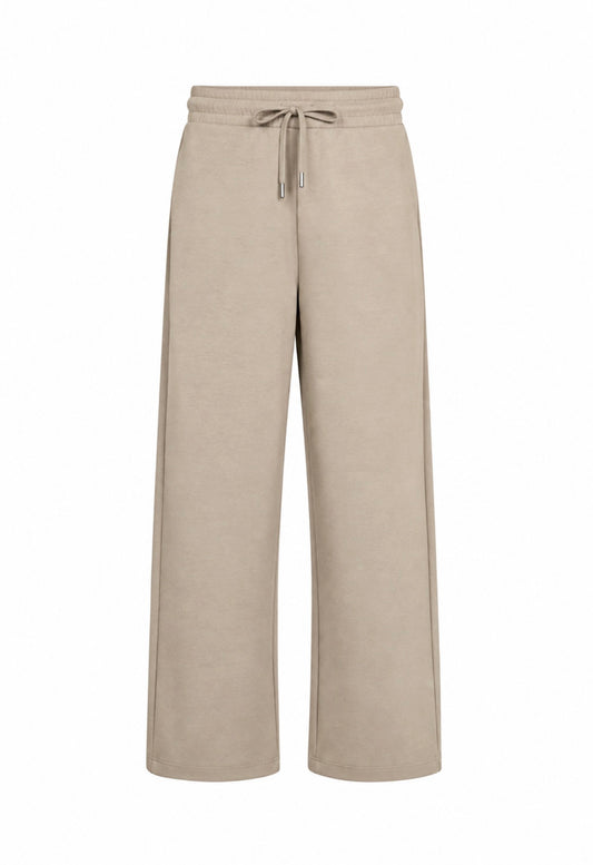 Sc-banu 33 Trouser