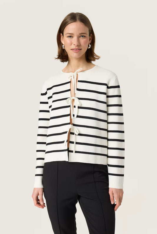SLHaven Cardigan