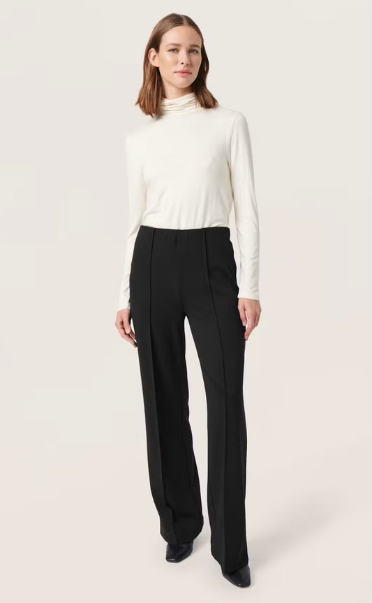 SLBea Trousers