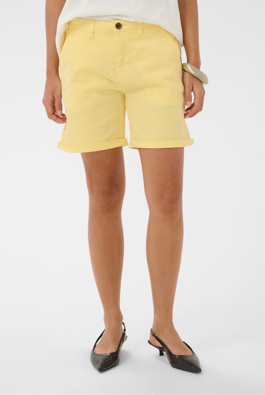 CUbrita Shorts