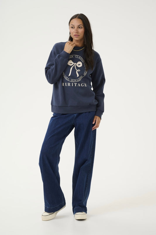 KAellen Sweatshirt