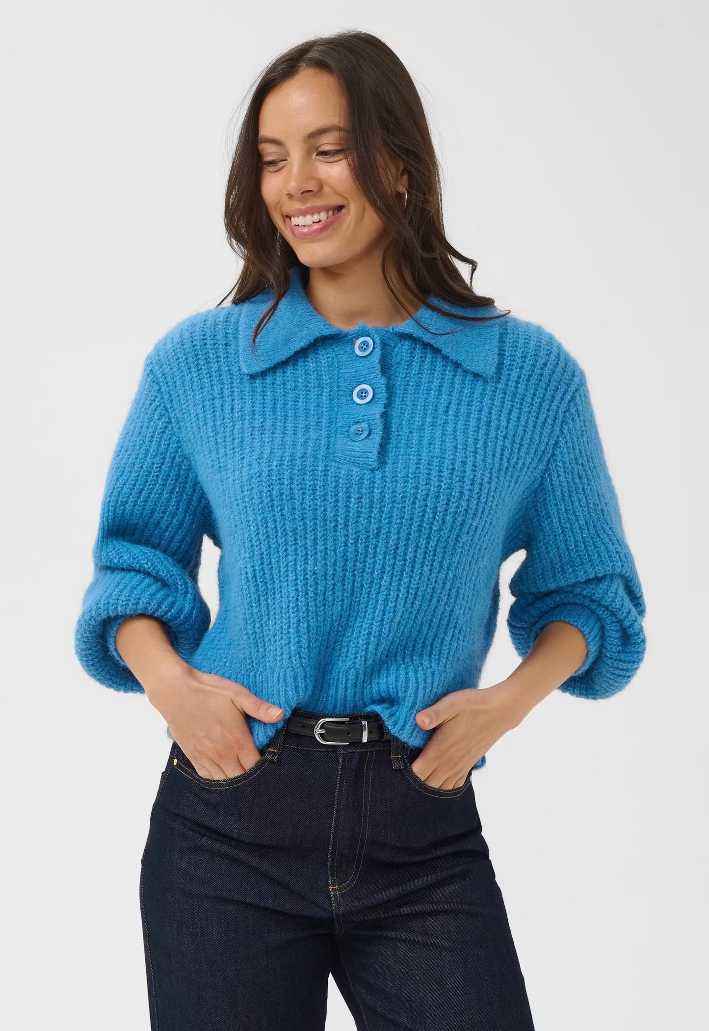TabbathaSZ Pullover