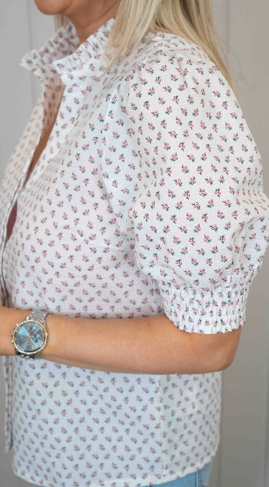 NUVALA TOP
