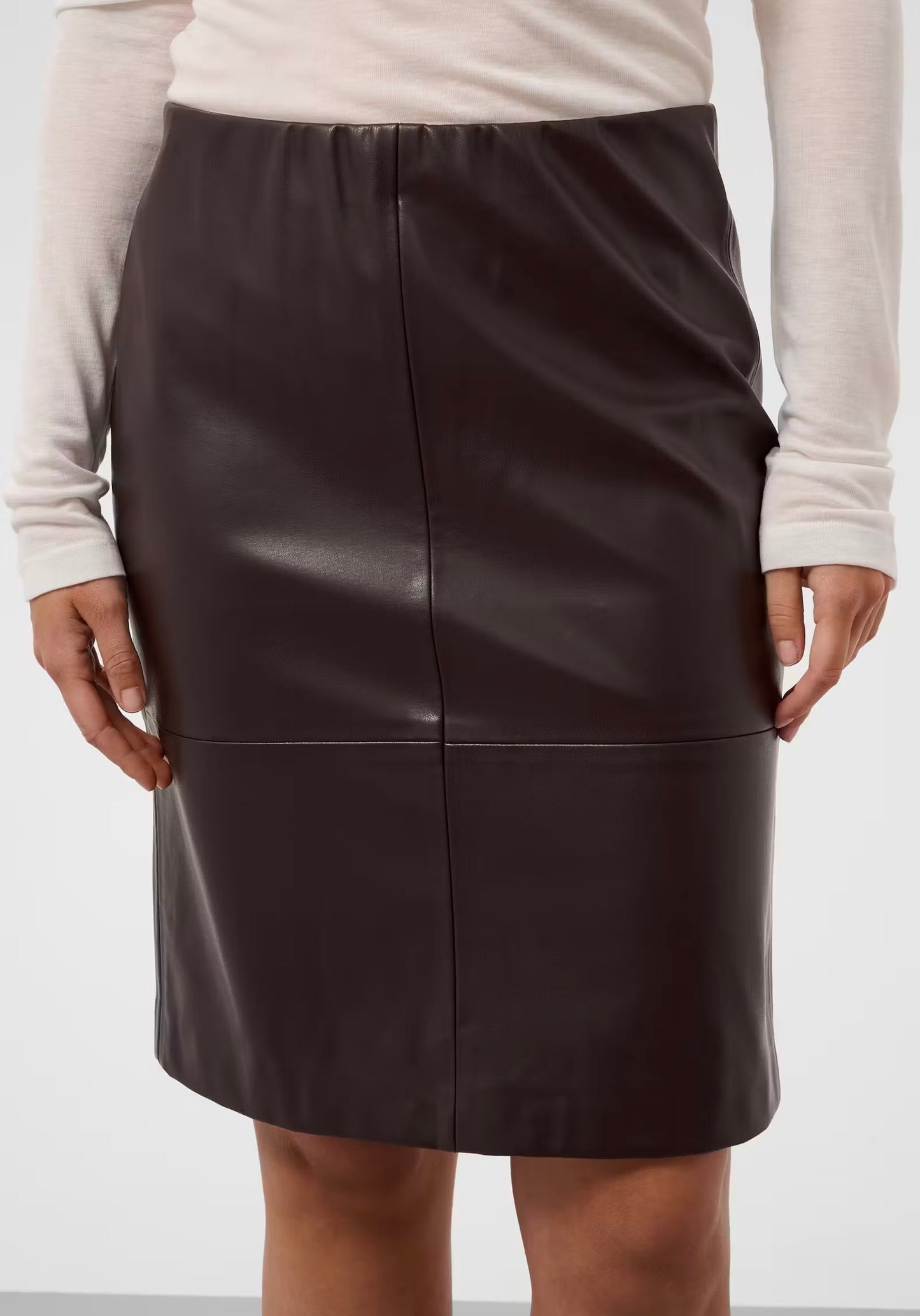 SLKaylee Skirt