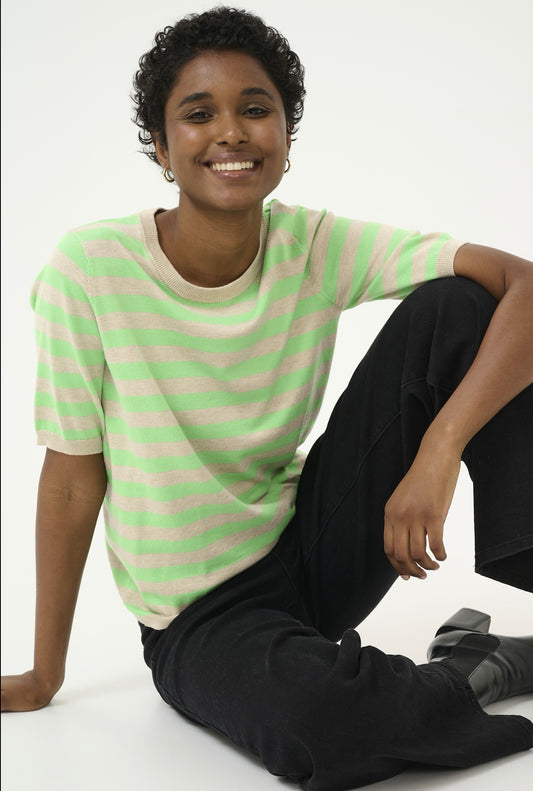 KAlizza Pullover