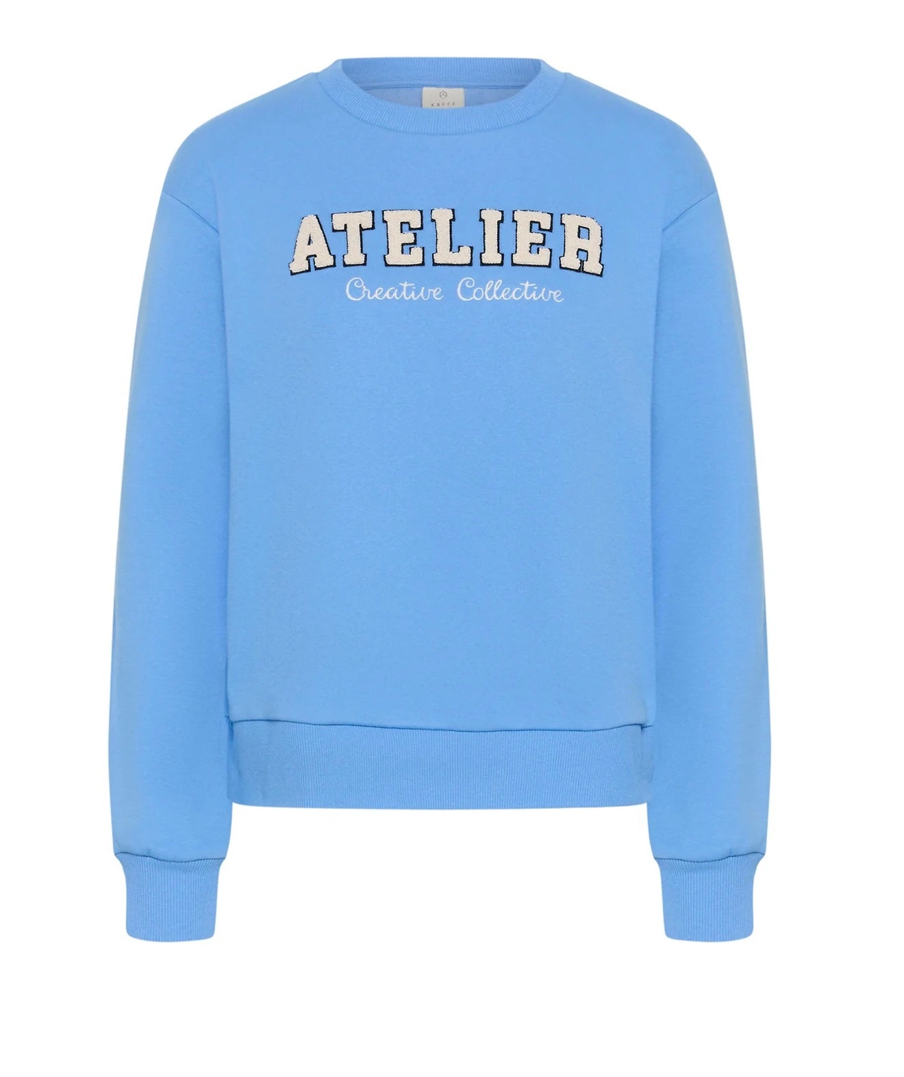 KAgisele Sweatshirt