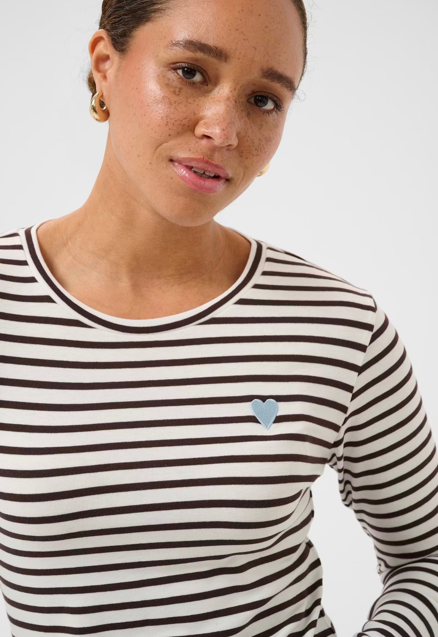 KALiddy T-shirt