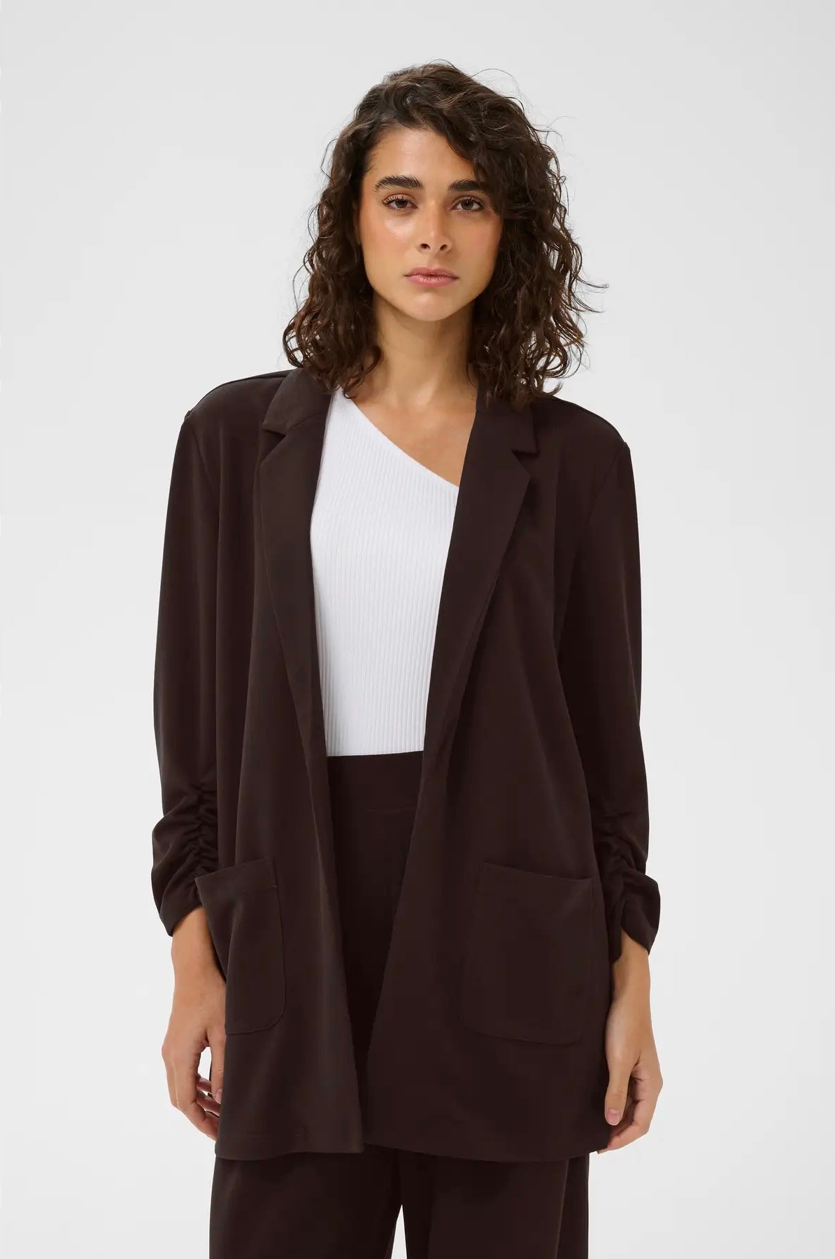 KAPhoebe Blazer