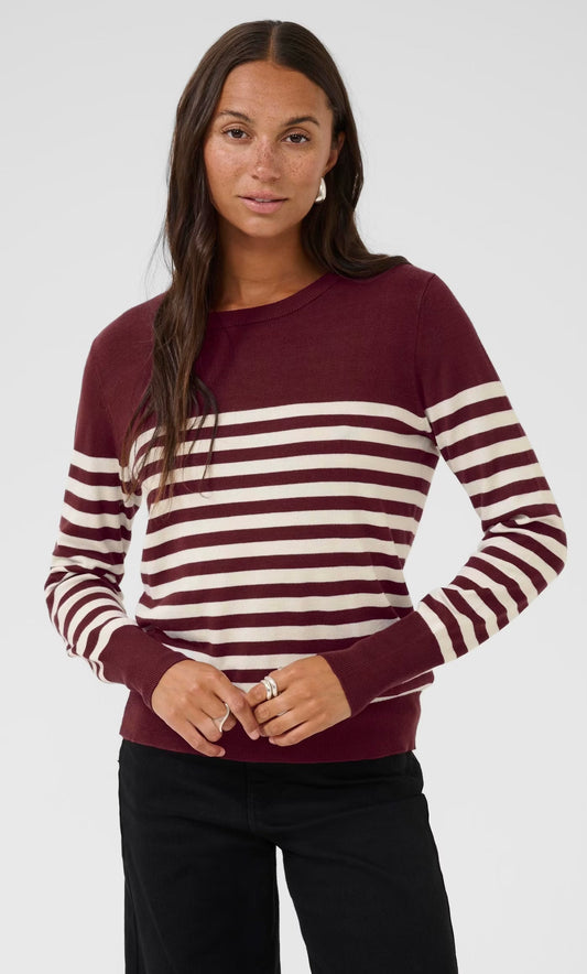 KAlizza Pullover