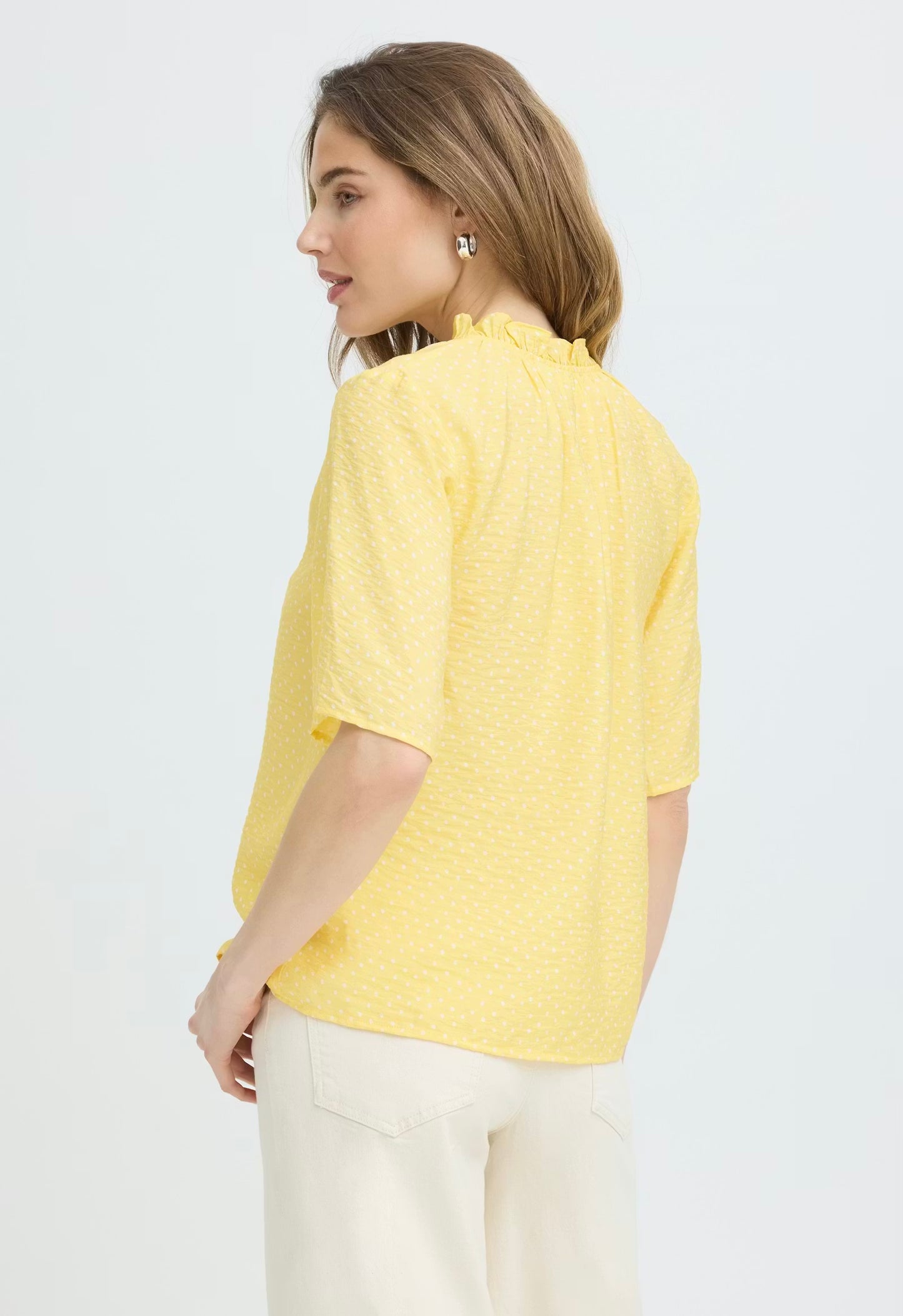 PZCelly Blouse