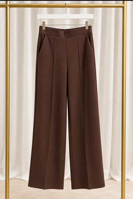 SLMarigold Trousers