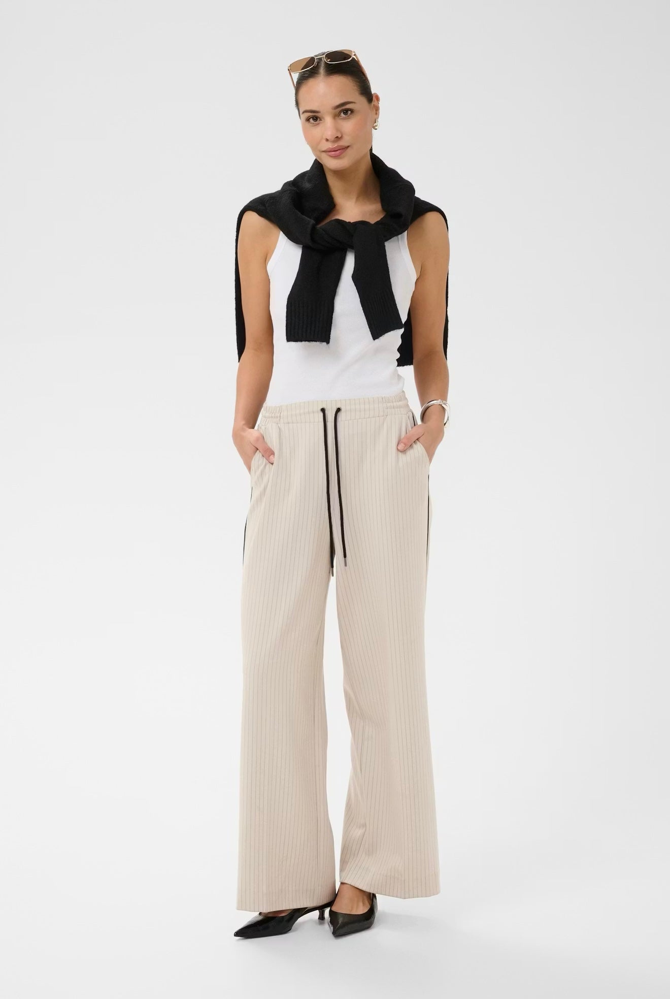 KAserena Trousers