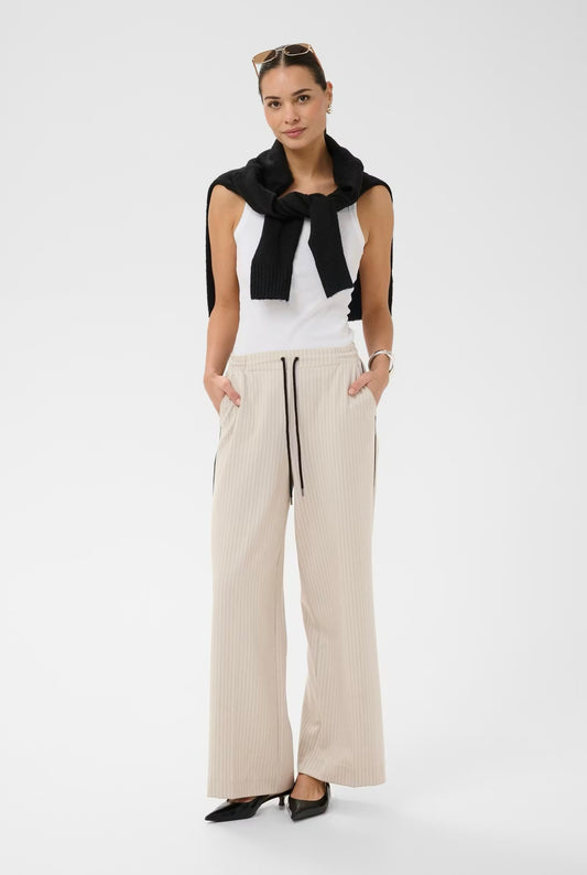 KAserena Trousers