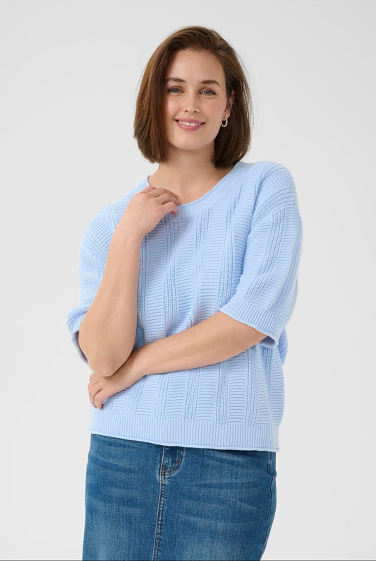 KAwhitney Pullover