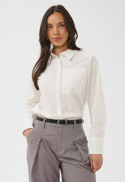 MariannaSZ Shirt