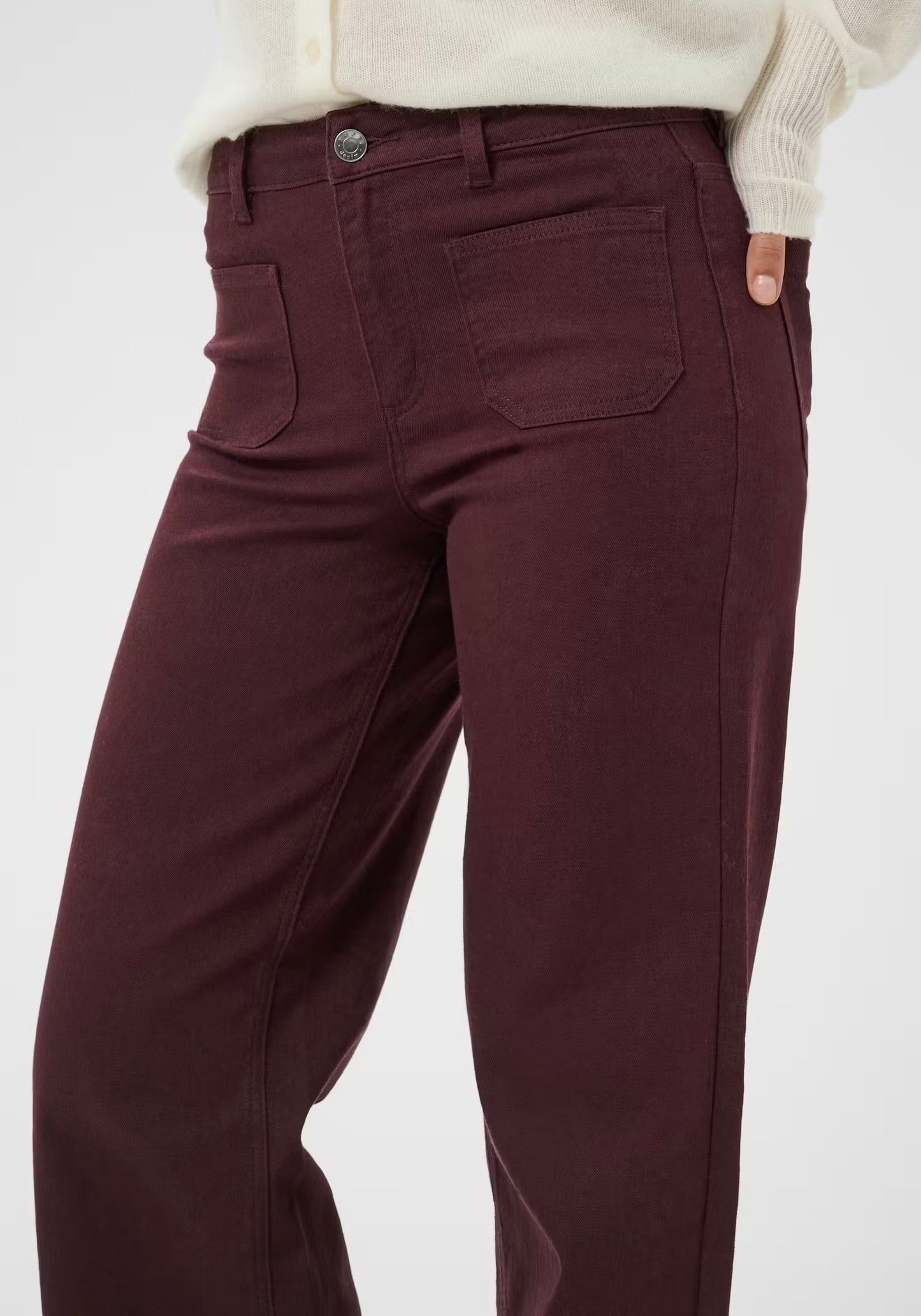 KAbrook Jeans