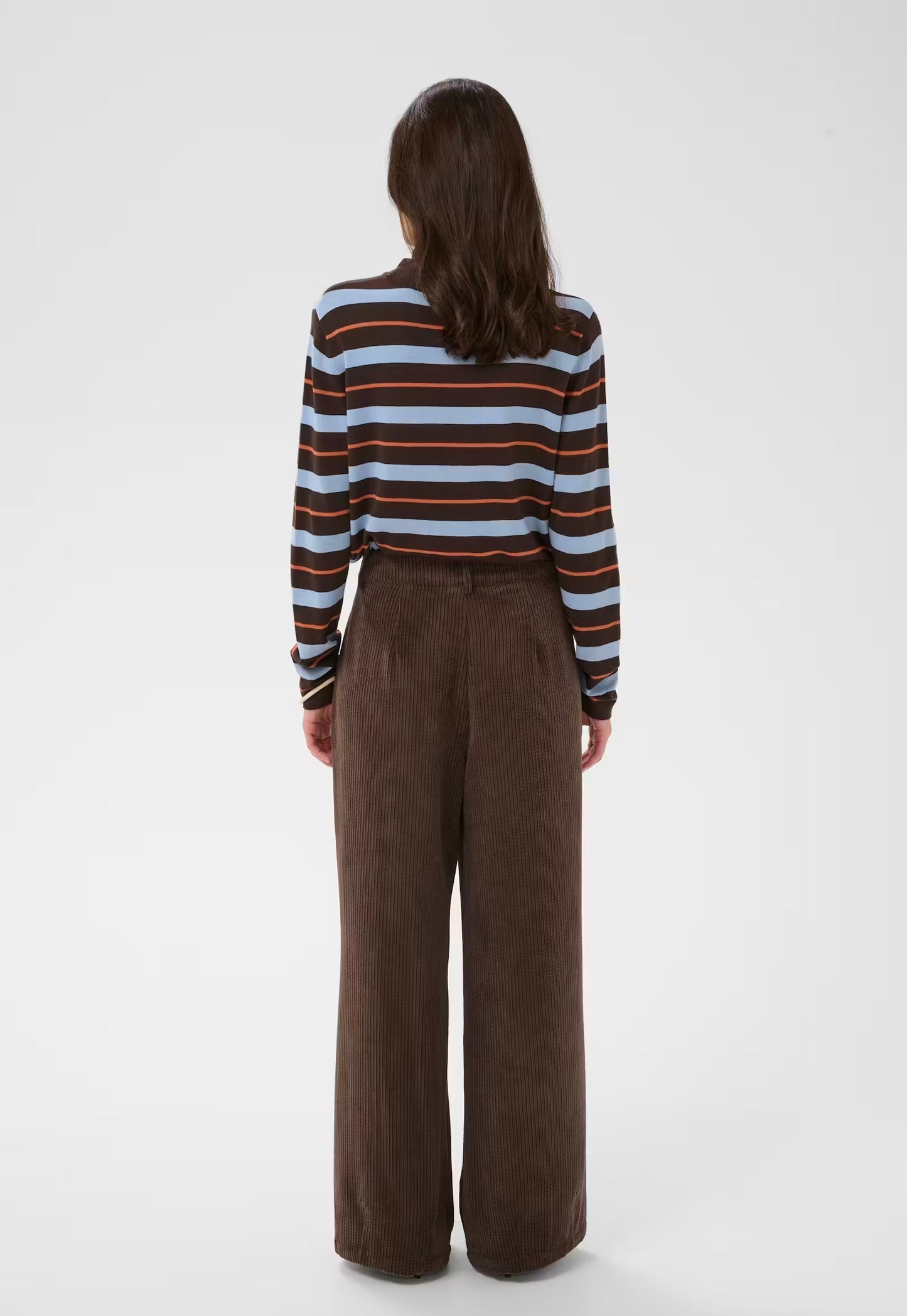 CUbalto Pullover