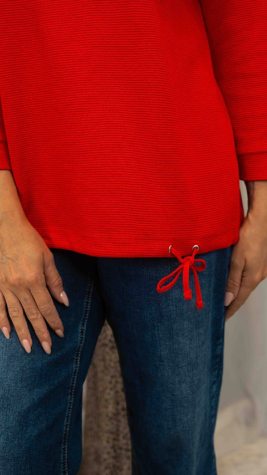 Red Top