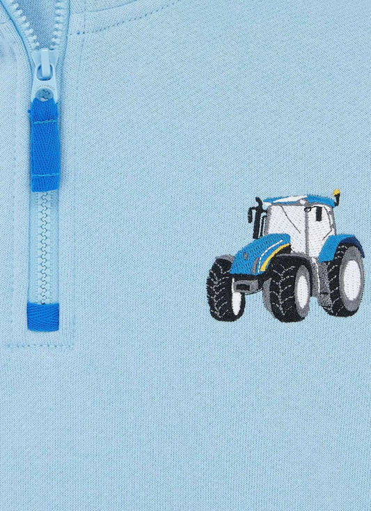 Jonah Sweatshirt