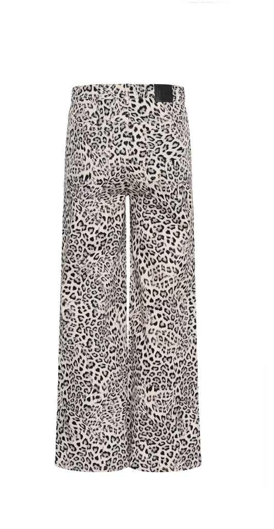 SLSandja Vanesa Trousers