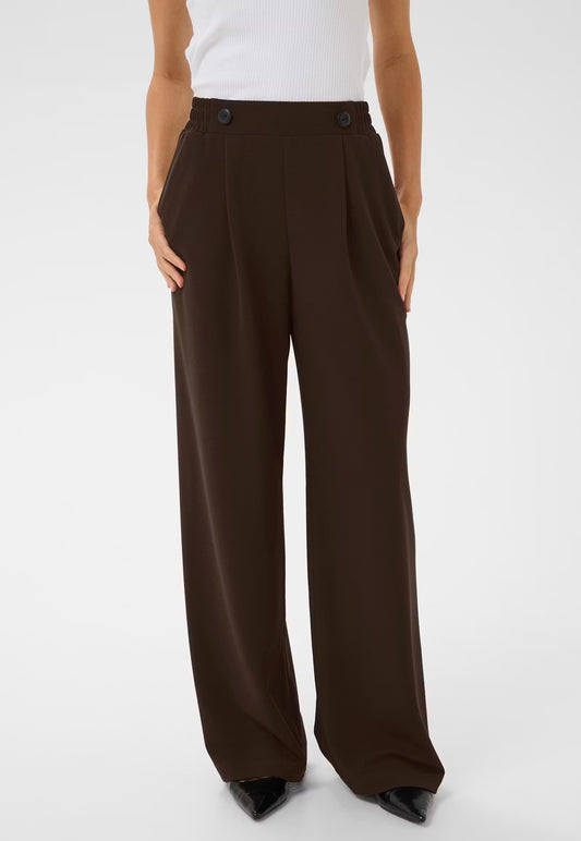KAphoebe Trousers