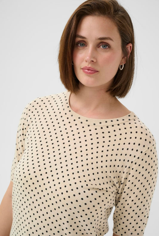 KAliz Pullover