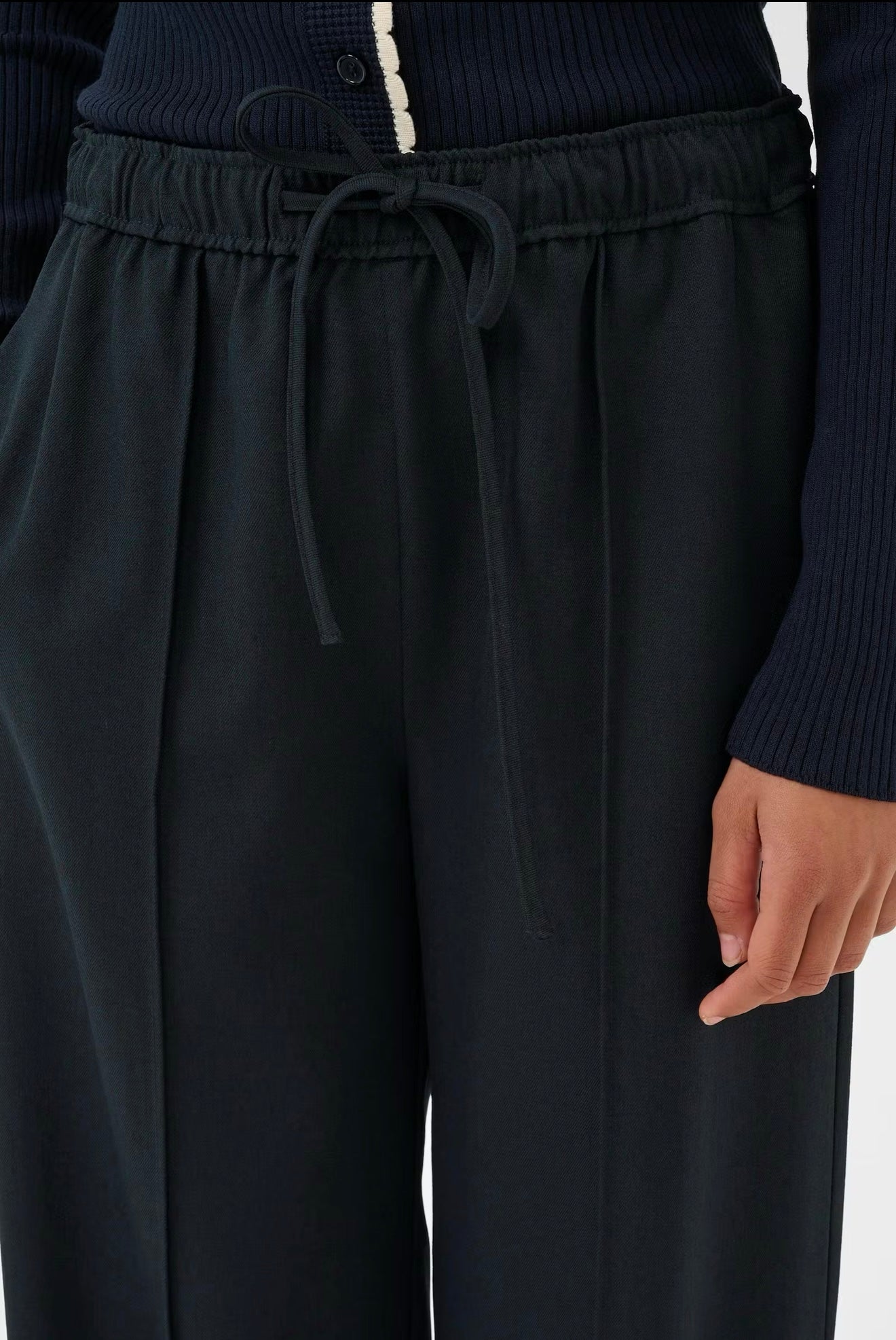 SLLilu Eureka Trousers