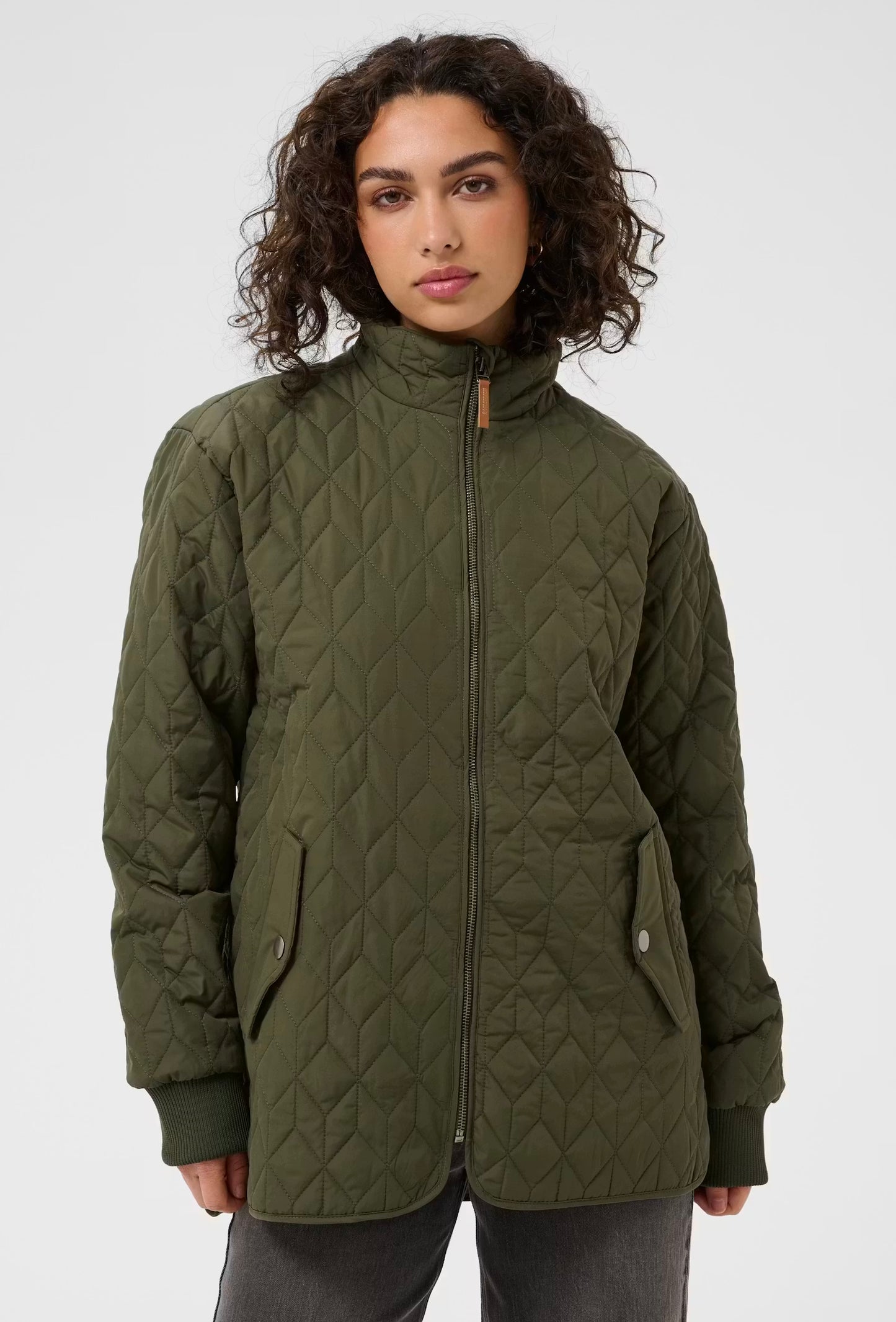 KAleila Casual jacket