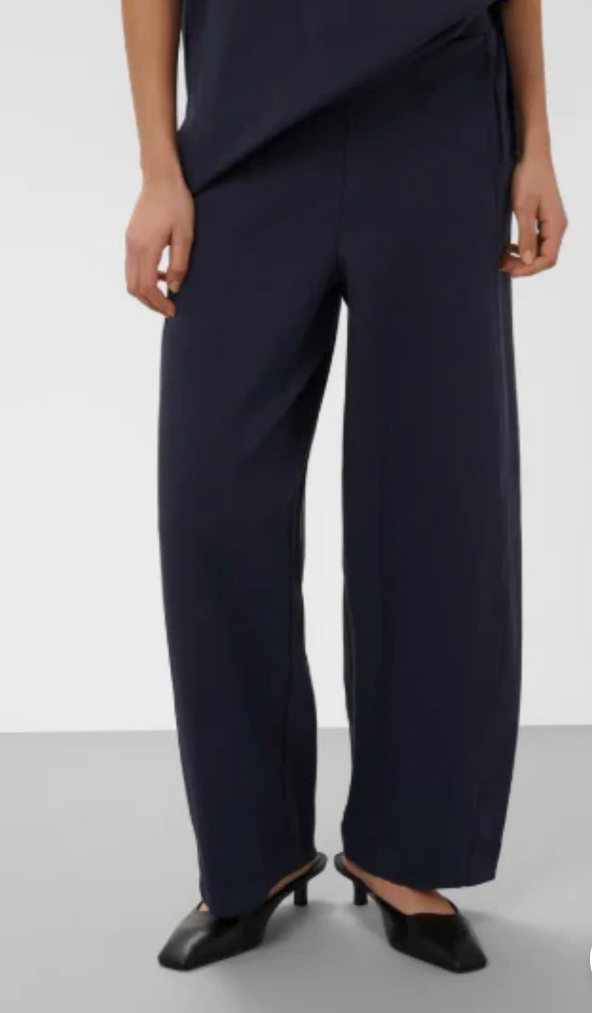 SLHevanne Trousers