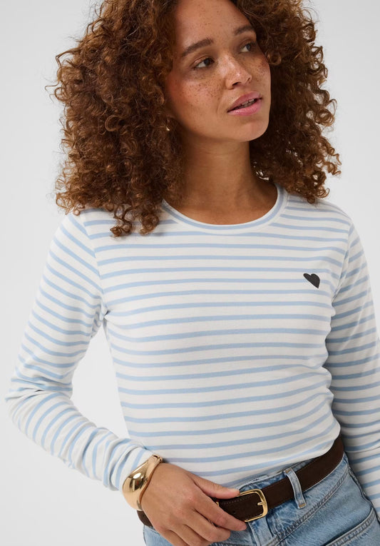 KALiddy T-shirt