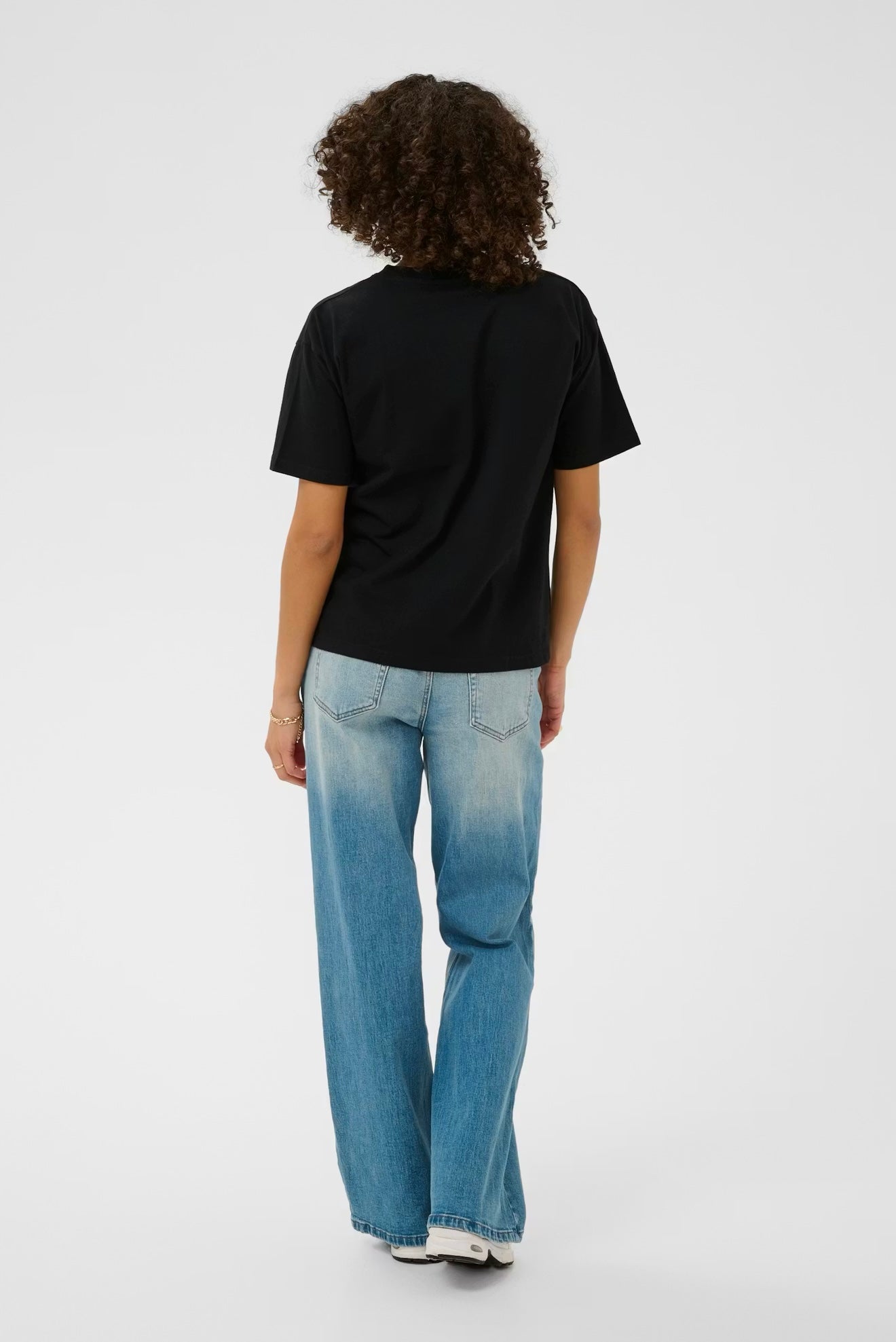 KArosie T-shirt