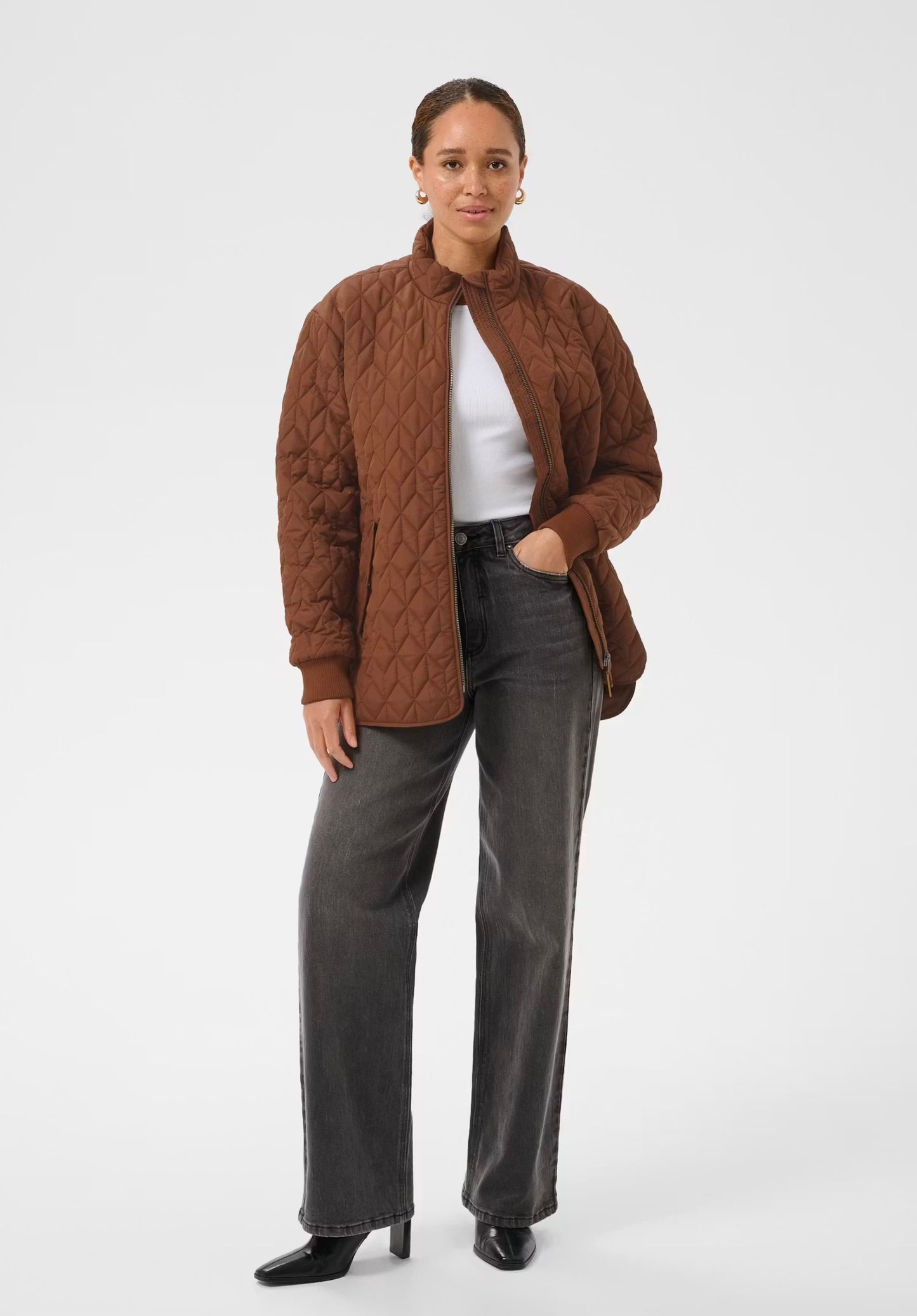 KAleila Casual jacket