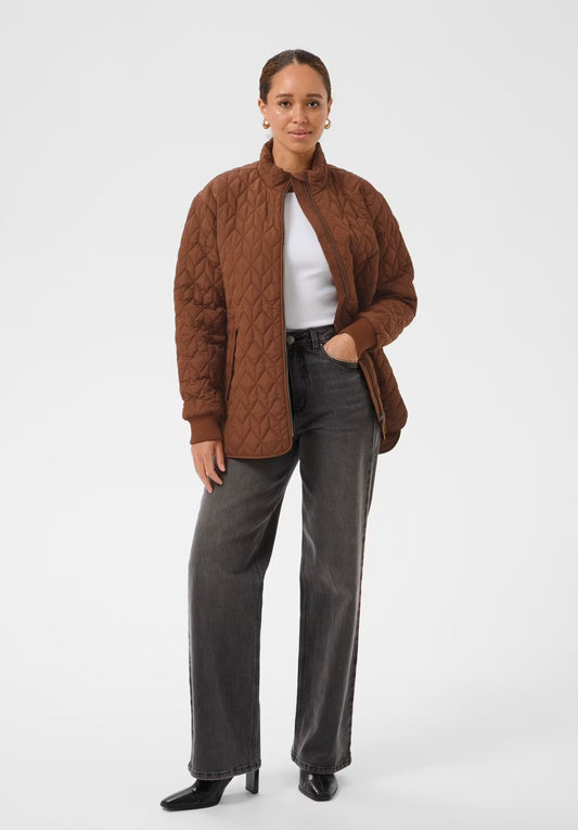 KAleila Casual jacket