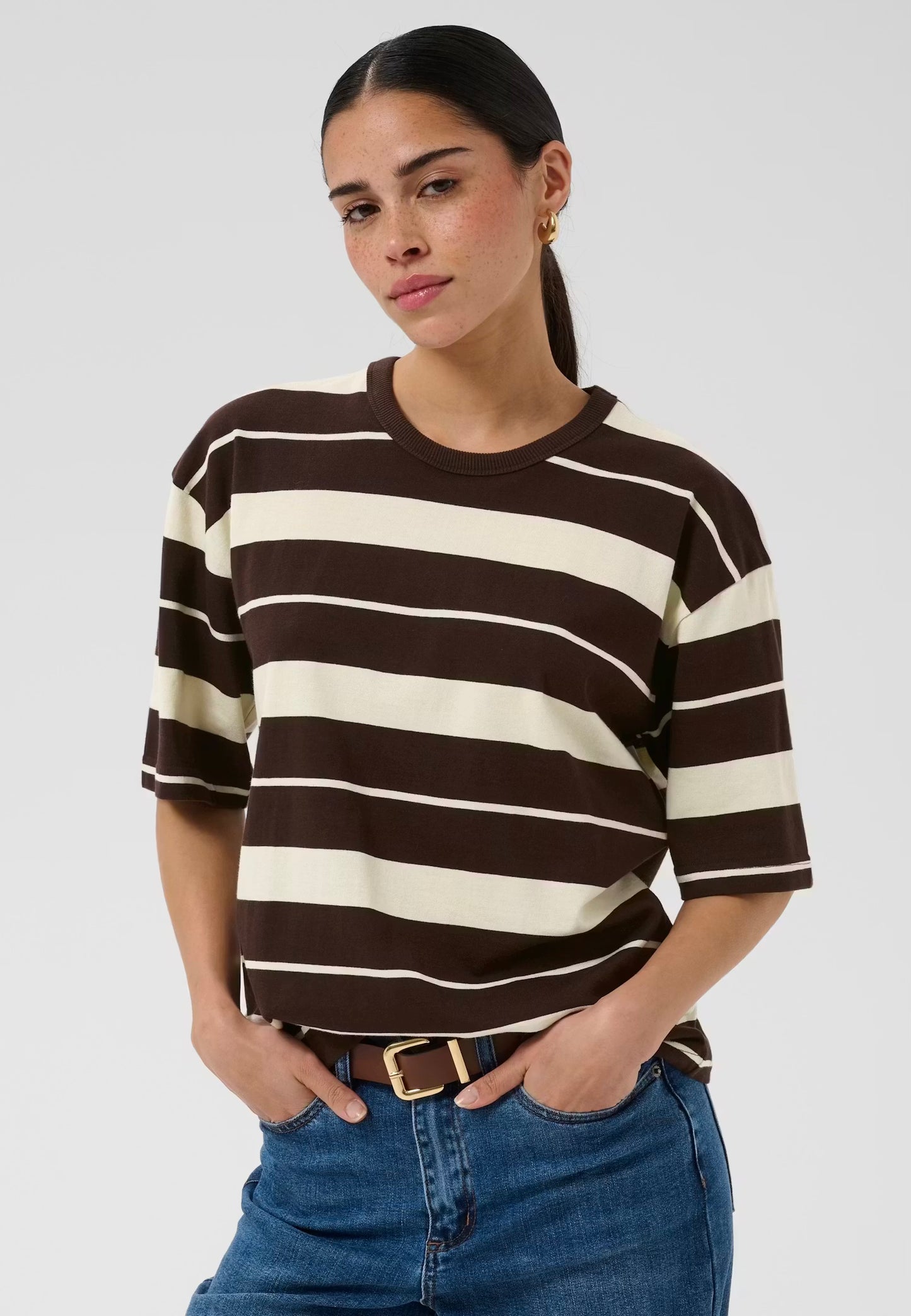 KAwinny T-shirt