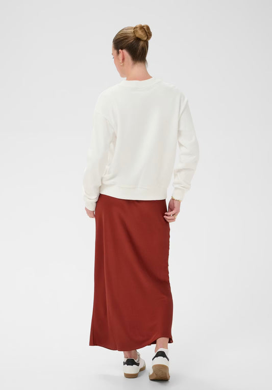 KAlili Sweatshirt