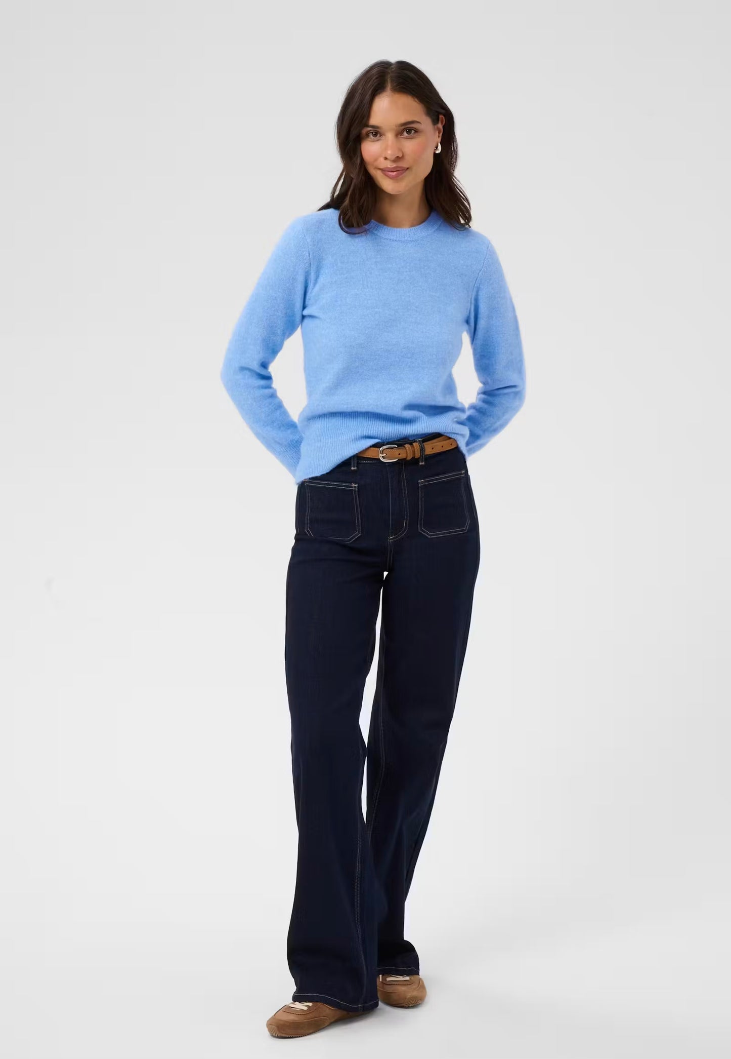 KAniel Pullover