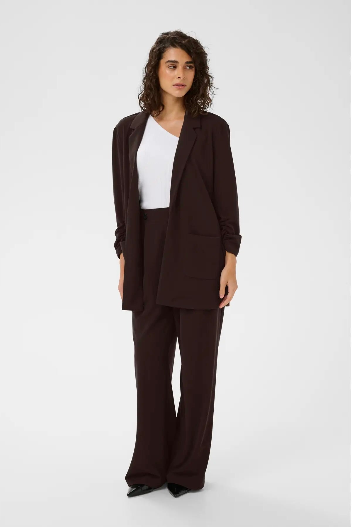 KAPhoebe Blazer